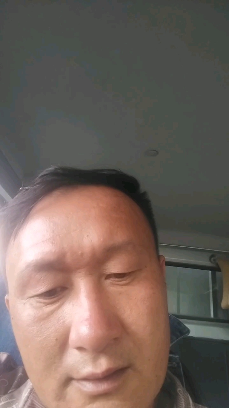 攀枝花红贵妃芒果皮薄肉厚对接全国市场批发商超电商