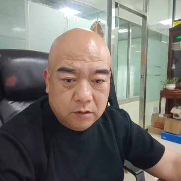 国产裸燕麦，大量有货，品质保证，欢迎大家来电联系
