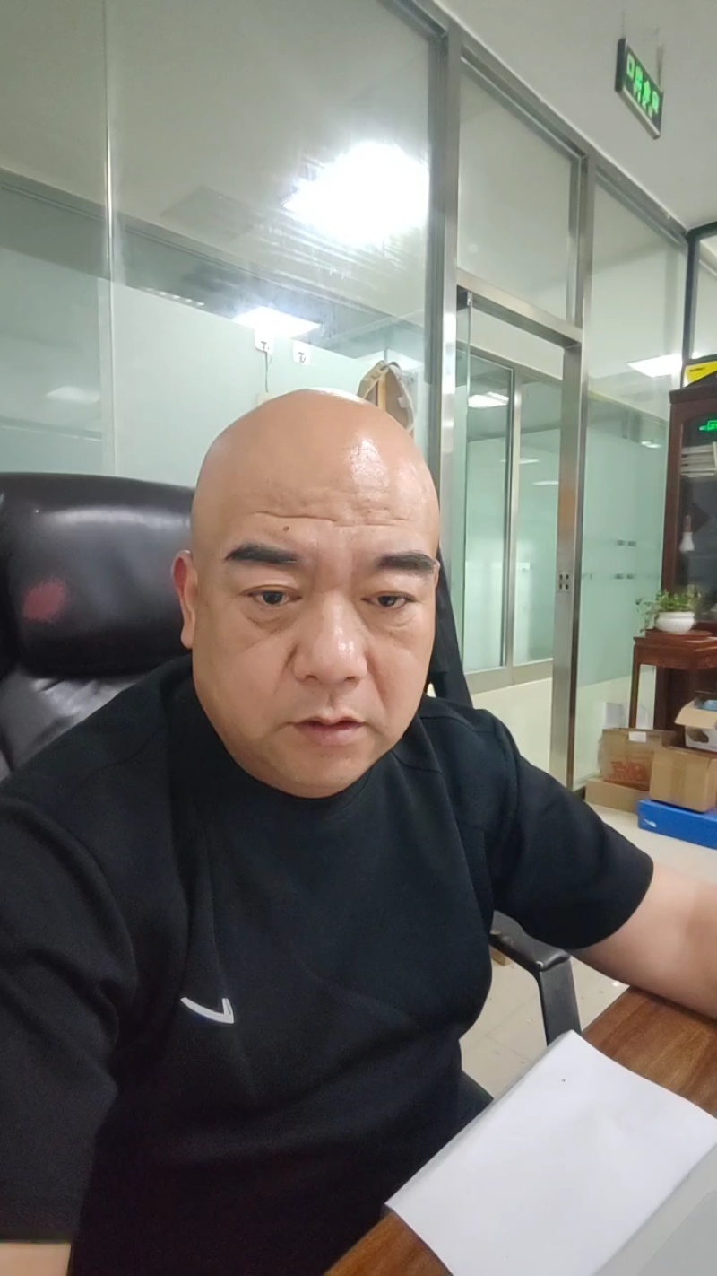 国产裸燕麦，大量有货，品质保证，欢迎大家来电联系