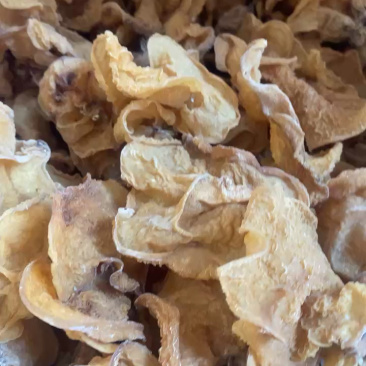 羊肚耳珍珠菌沙耳猪肚耳素食羊肚五斤包邮羊肚耳干货