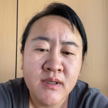 正品保障价格美丽自家农场自产自销牛头肉