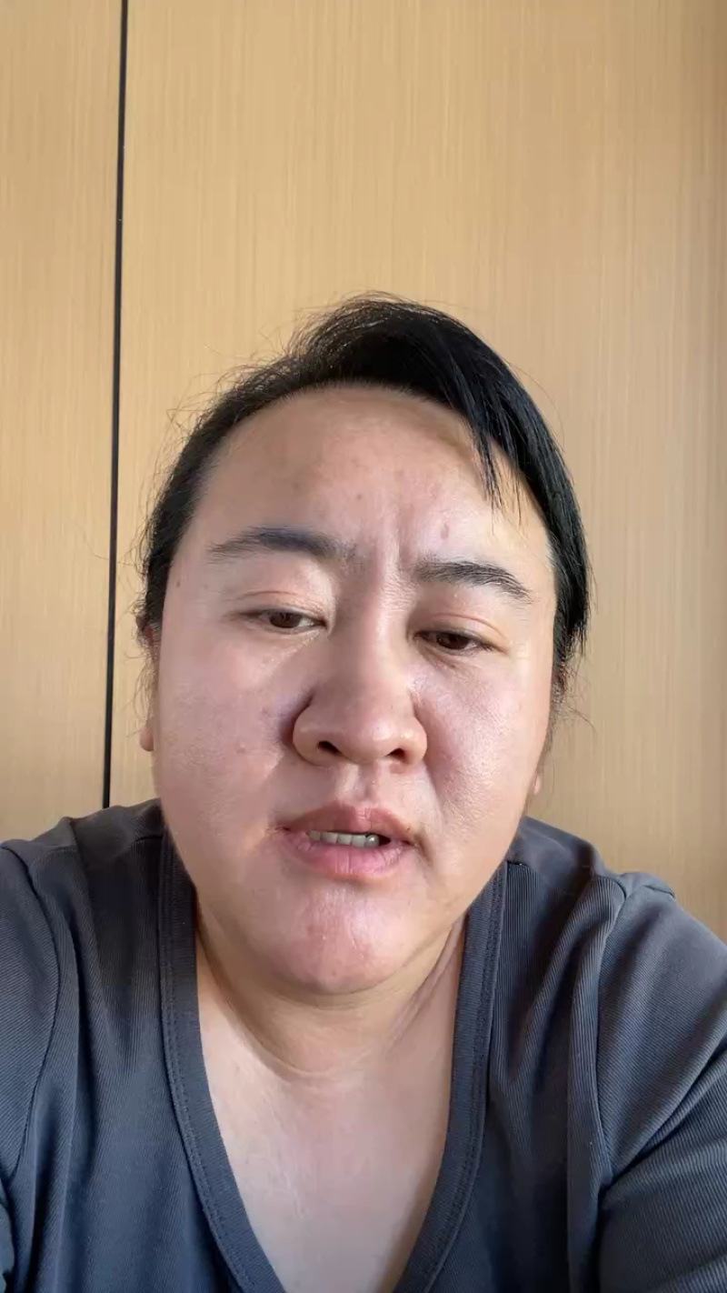 正品保障价格美丽自家农场自产自销牛头肉