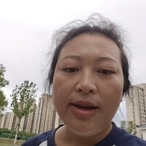 《推荐》软籽石榴&四川会理石榴/产地现摘/批发商超电商