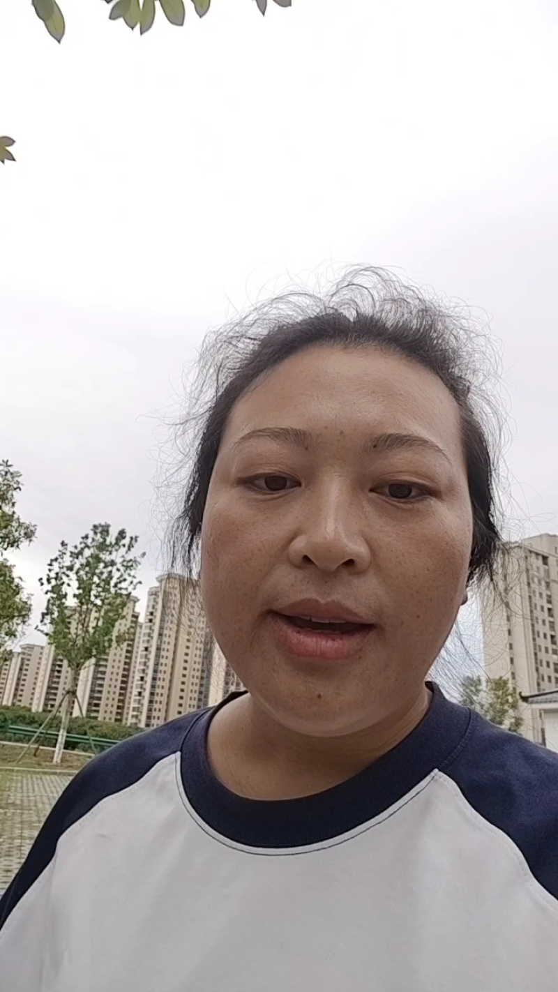 《软籽石榴》大凉山会理石榴/大量现货/全国发货/欢迎来电
