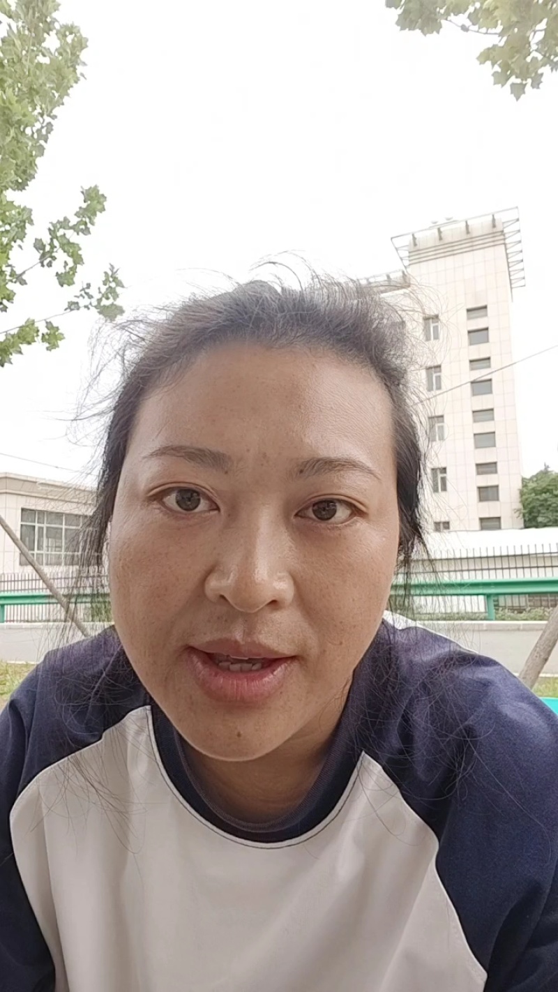 《会理石榴》软籽石榴/四川凉山产地现摘/批发～电商～商超