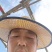 邯郸油菜河北产地直发保质保量大量有货全国代发