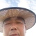 邯郸甘蓝产地直发保质保量大量有货全国代发欢迎选购