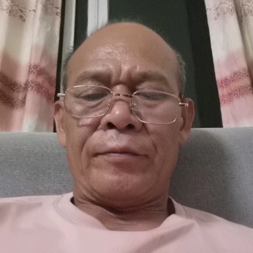 甜王西瓜品质保证服务周到产地直发价格美丽欢迎联系沟通