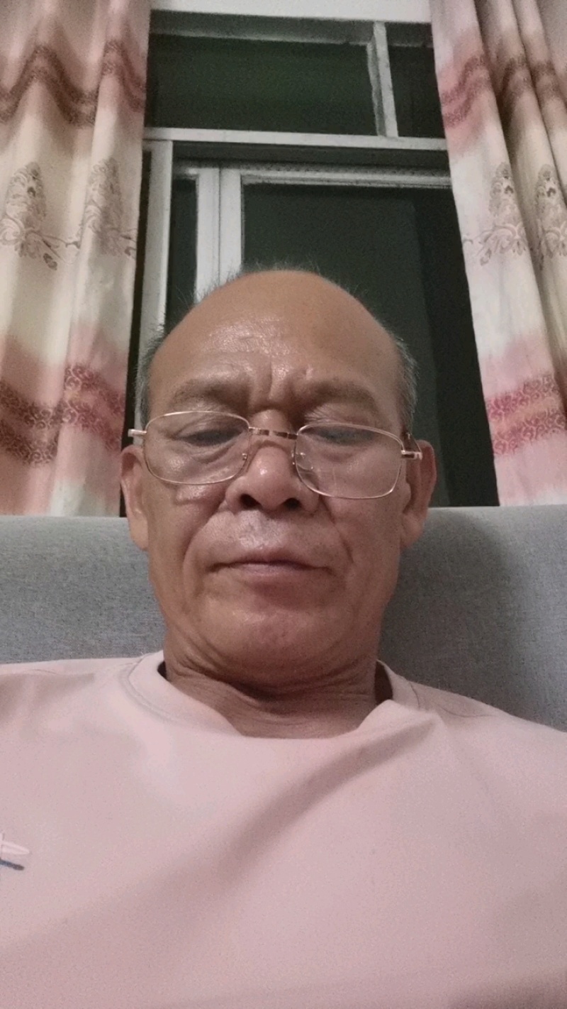 甜王西瓜品质保证服务周到产地直发价格美丽欢迎联系沟通