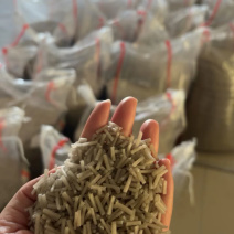 山东特产碎粉条粉丝包包子饺子专用碎细粉