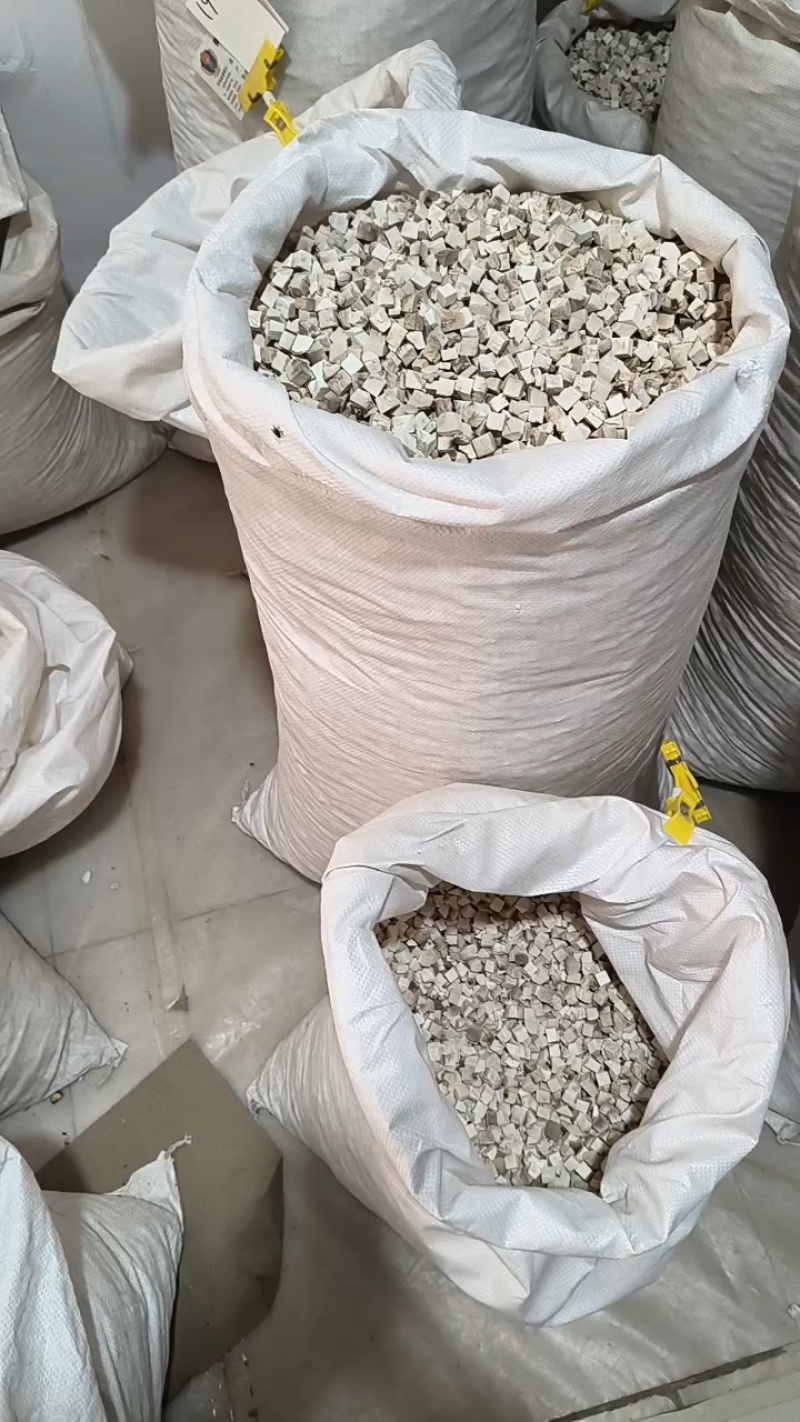 茯苓云苓100斤优惠物流运费（偏远地区除外）