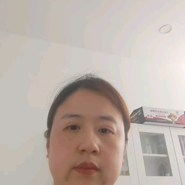 纯羊粪生物菌肥发酵纯羊粪有机肥土壤改良现货量大从优