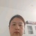 纯羊粪生物菌肥发酵纯羊粪有机肥土壤改良现货量大从优