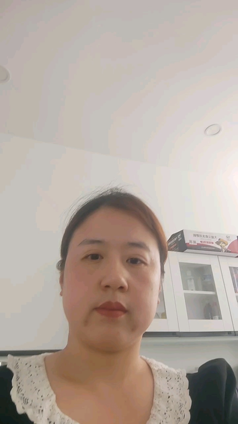 纯羊粪生物菌肥发酵纯羊粪有机肥土壤改良现货量大从优