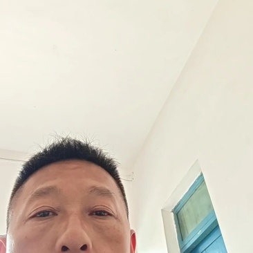 野生的黄精品质保证物美价廉量大从优