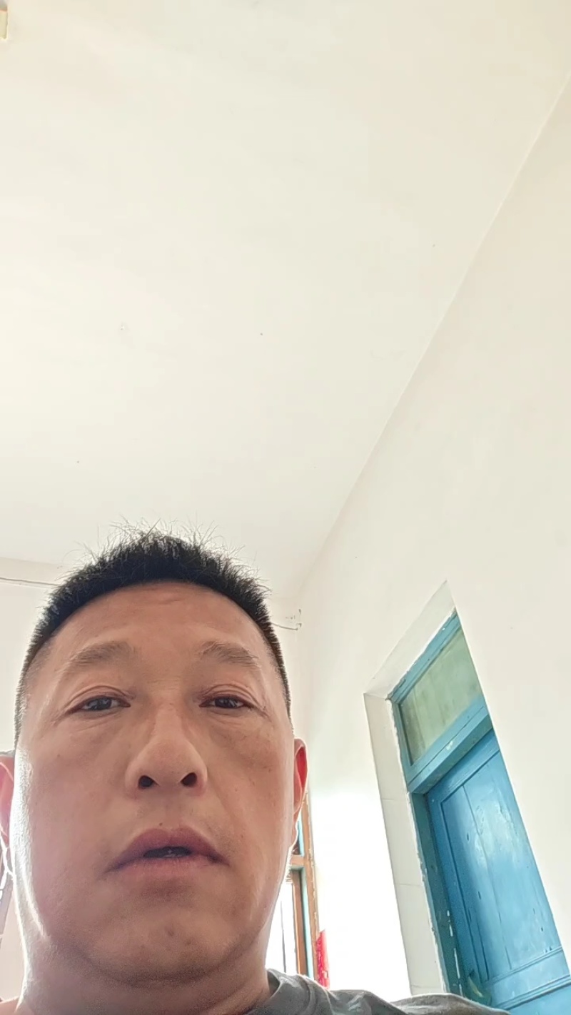 野生的黄精品质保证物美价廉量大从优