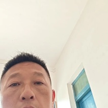 贵州薏仁米，有全国薏仁米之乡称号
