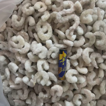 虾仁青虾仁白虾仁黑虎虾仁冻虾仁