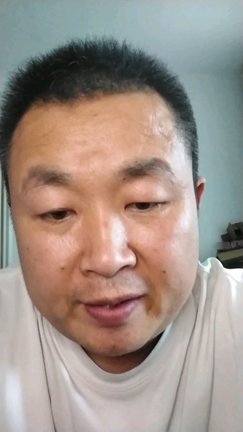 精品熟食羊蹄，大量有货，品质有保障，价格实惠欢迎咨询下单