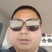 山东甜王西瓜产地直供电商货，商超货一手货源现摘现发