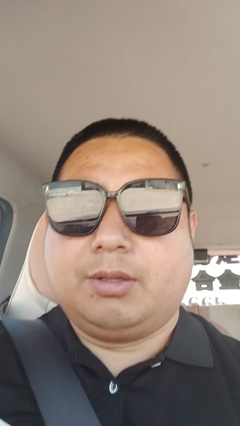 山东甜王西瓜产地直供电商货，商超货一手货源现摘现发