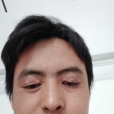 黄老人，见水清。清头菇，32种野生蘑菇。吃起来都很美味的