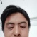 黄老人，见水清。清头菇，32种野生蘑菇。吃起来都很美味的