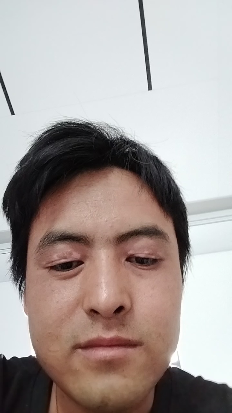 黄老人，见水清。清头菇，32种野生蘑菇。吃起来都很美味的