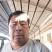 聊城东方蜜甜瓜大量上市，量大从优，产地直供欢迎采购