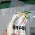 真实价格，水果藕，洪湖莲藕，用于清炒和刺生制作。