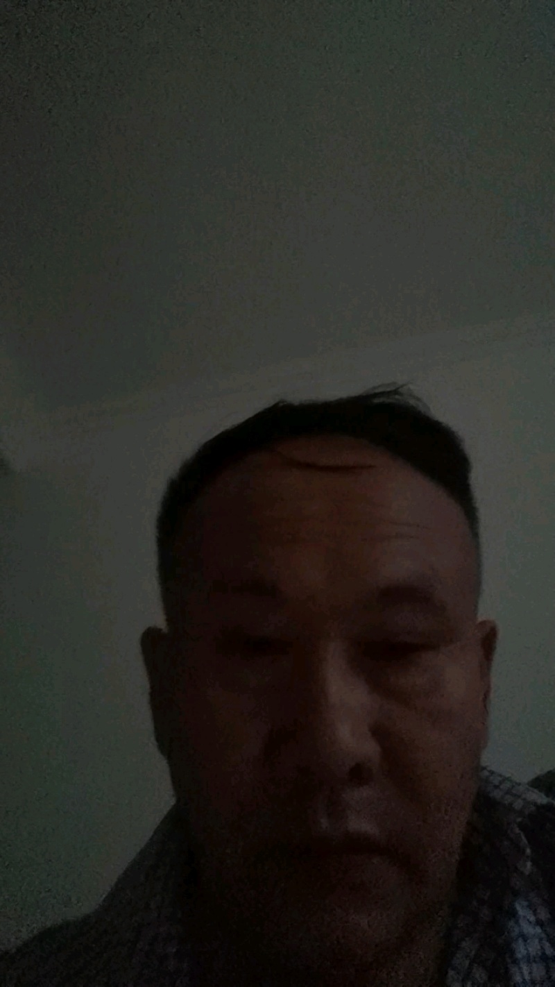 黄色金针菇产地直销，价廉物美，欢迎来电骚扰