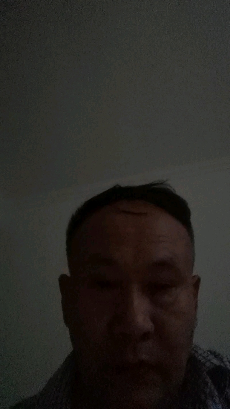 新疆棉壳大量出货中，价格便宜，欢迎来电采购