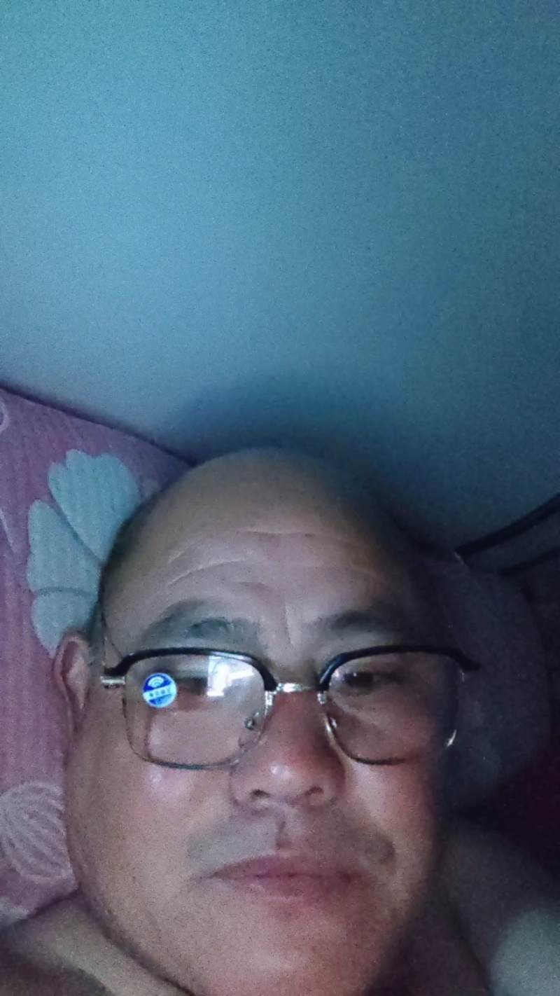 苹果