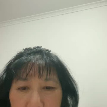 湖北大米优质软香米千年屯粮坡古长渠（现木渠）生产