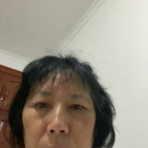 湖北大米优质软香米千年屯粮坡古长渠（现木渠）生产