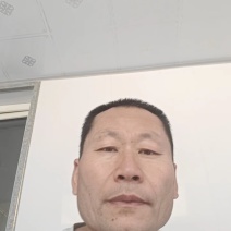 东北富硒大米长粒香米东北香米2025新米一件代发包邮