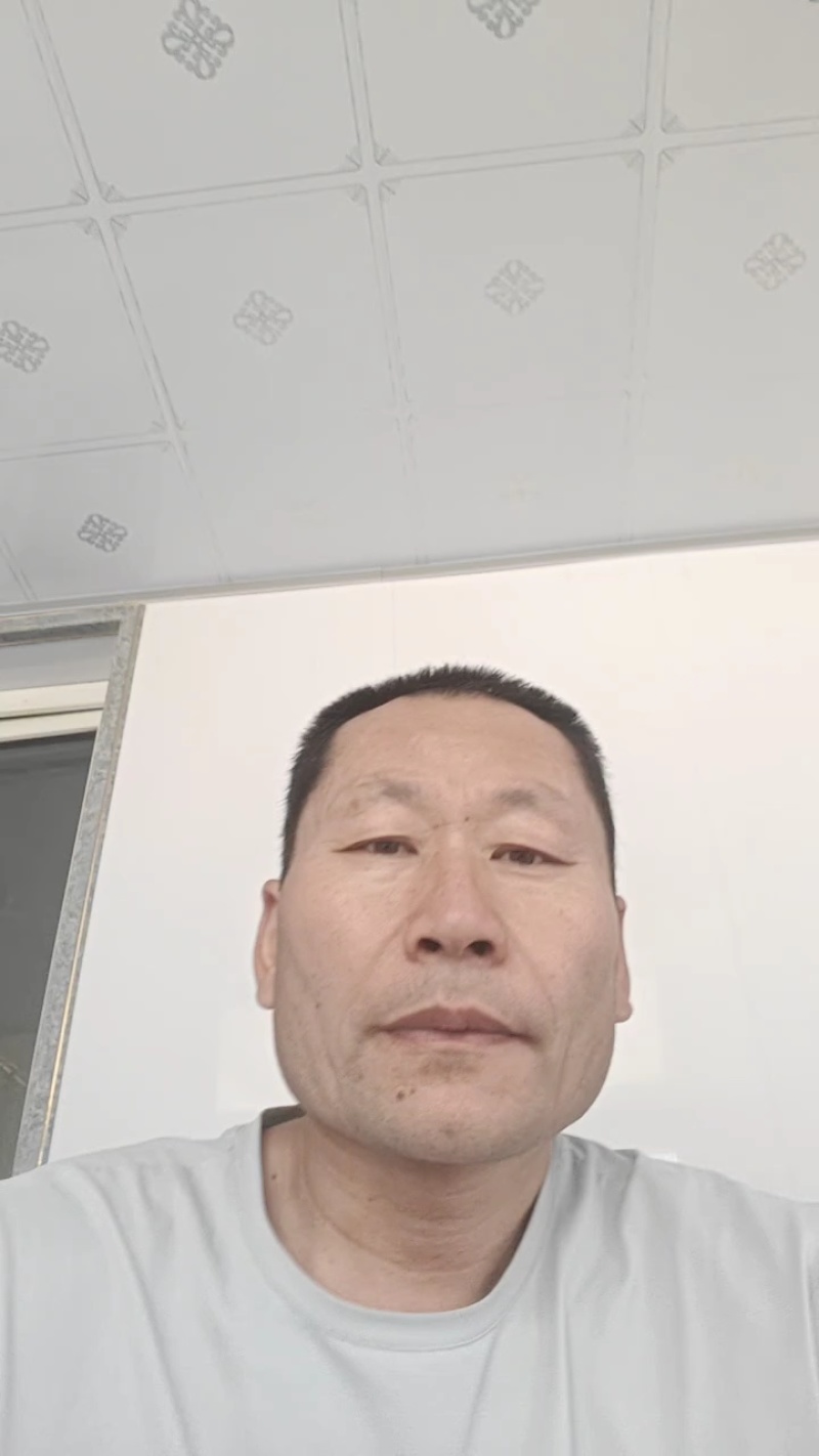 东北富硒大米长粒香米东北香米2025新米一件代发包邮