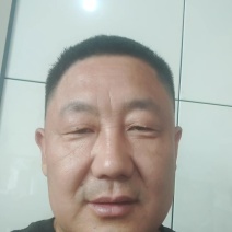 稻壳压缩稻壳袋装稻壳做酒做醋垫料鸡鸭鹅牛羊垫料