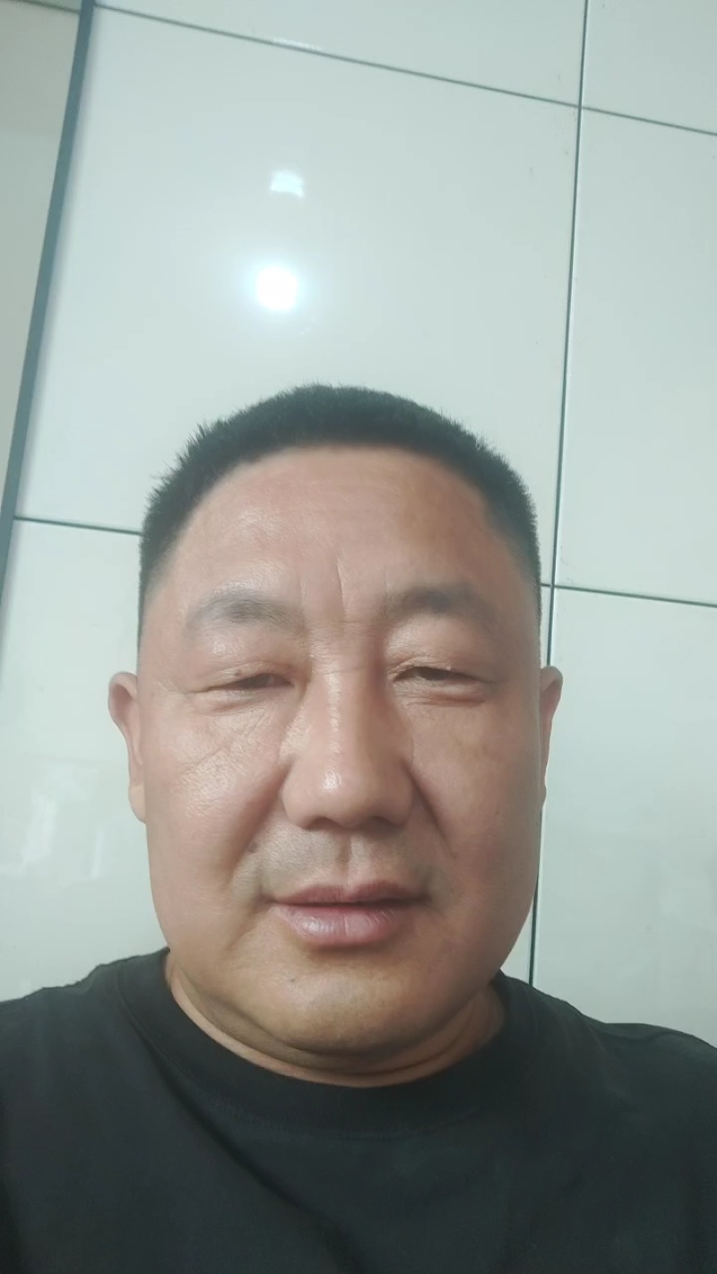 稻壳压缩稻壳袋装稻壳做酒做醋垫料鸡鸭鹅牛羊垫料
