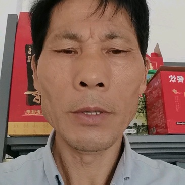 50枚杂粮喂养土鸡蛋，品质有保障叚一赔十破损包。全国发货