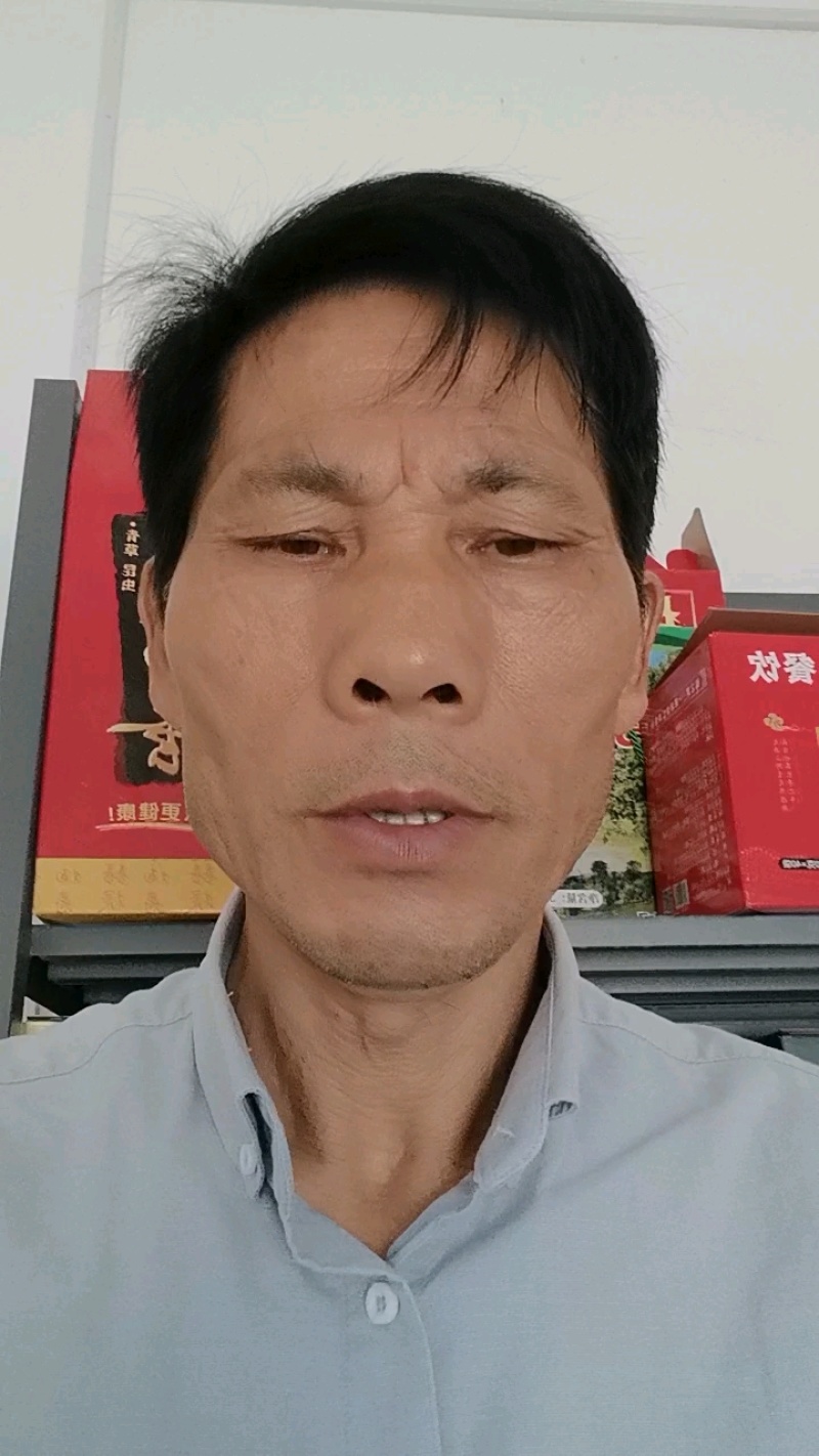 50枚杂粮喂养土鸡蛋，品质有保障叚一赔十破损包。全国发货