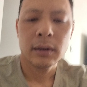 古法九蒸九晒野生黄精第九蒸[玫瑰]古老传统制法