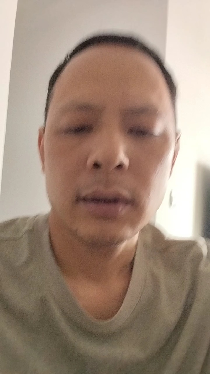 古法九蒸九晒野生黄精第九蒸[玫瑰]古老传统制法