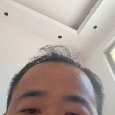 国产三文鱼鱼柳，每天订单现杀，适合自助餐，刺身！！！