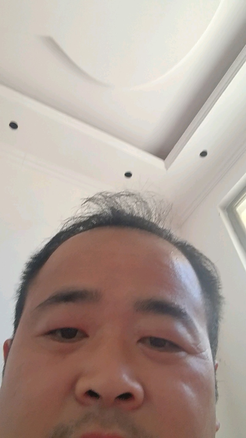 国产三文鱼鱼柳，每天订单现杀，适合自助餐，刺身！！！