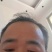 扇贝鲜活新鲜港湾贝带壳超大扇贝海鲜水产海捕贝类