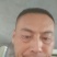 鲜大蒜预售