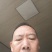 金口河川牛膝，产地一手货源量大优惠，对接全国市场电商平台