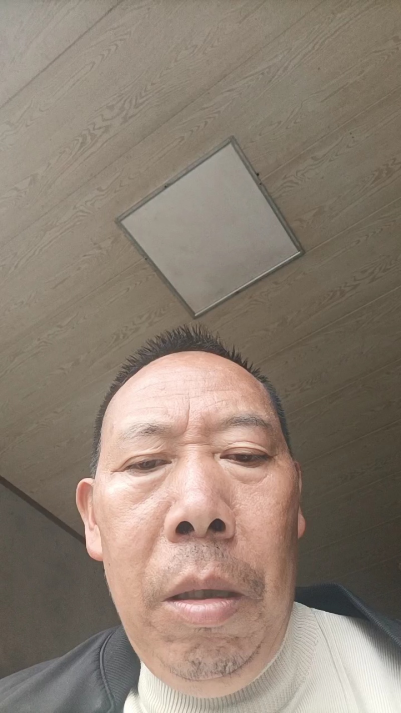 金口河川牛膝，产地一手货源量大优惠，对接全国市场电商平台