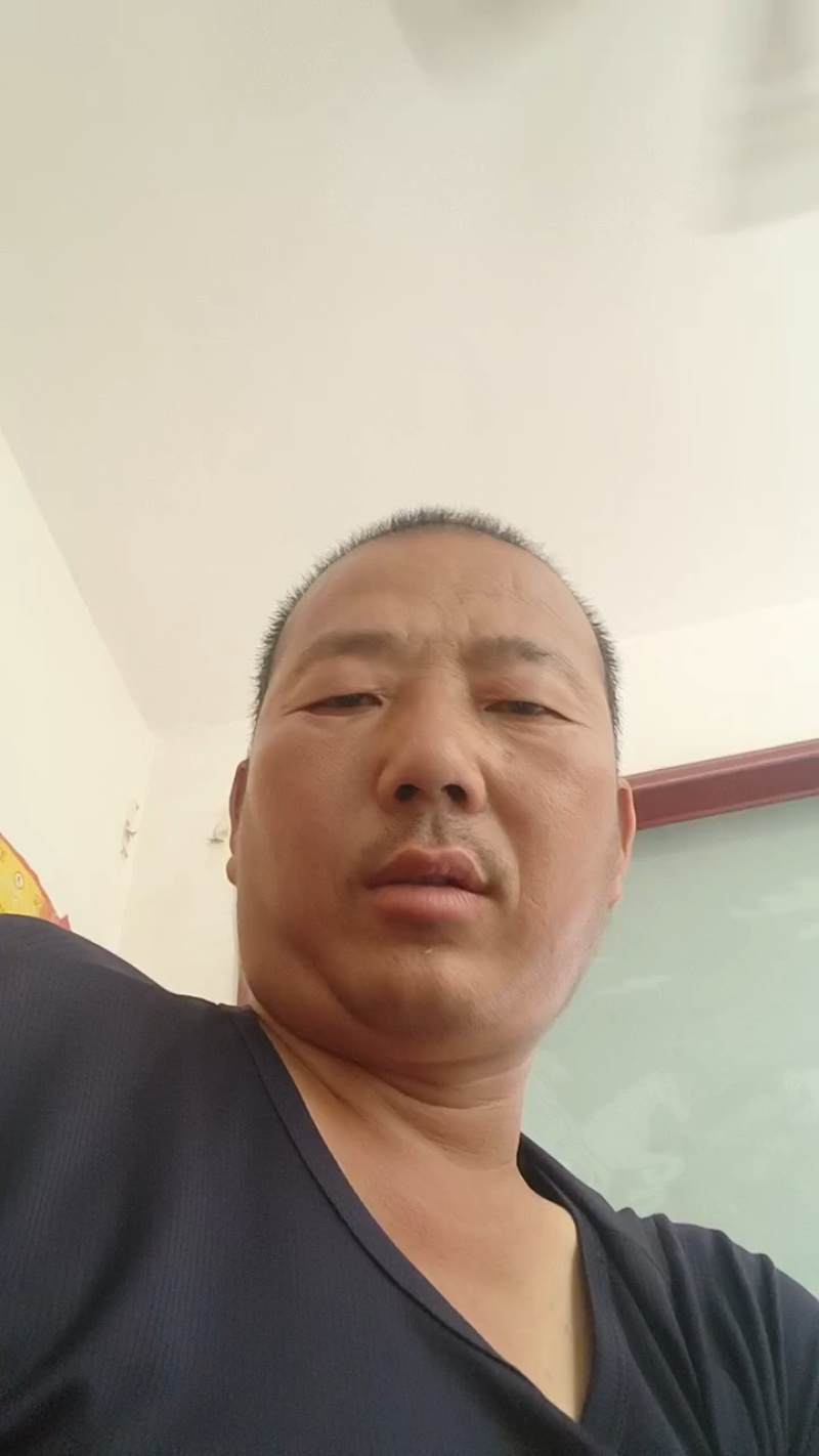 精品小菠菜大量有货，货好漂亮！